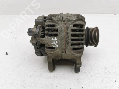 Alternator AUDI A2 (8Z0) 1.2 TDI | BP33256141M7  - Image 6