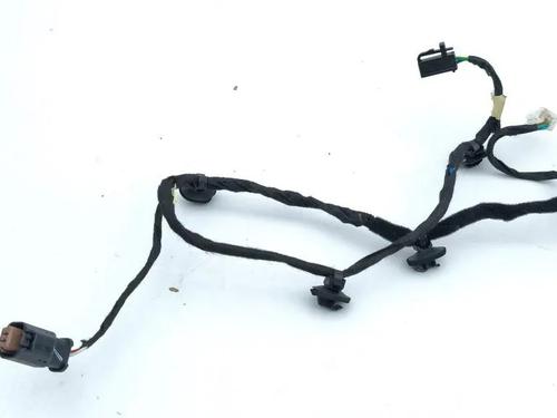 Wiring harness JEEP AVENGER (J2) Electric | BP36065735E16 - Image 2