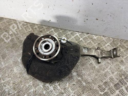 Used Right front steering knuckle Right front steering knuckle 37599205 37599205