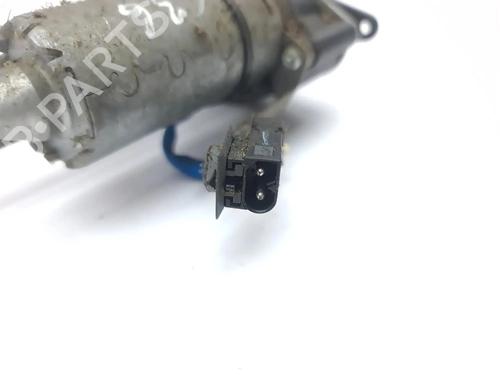 Electronic module BMW X5 (E53) 3.0 d | BP28872658M83 - Image 7