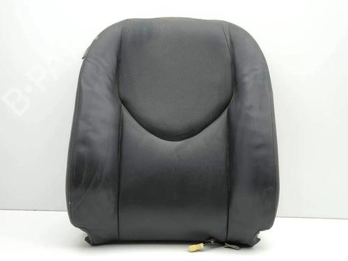 Used Right front seat Right front seat 36180621 36180621