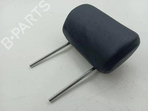 Headrest LEXUS GS (_S19_) 350 AWD (GRS196_, GRS196R) | BP34217002I31 - Image 2