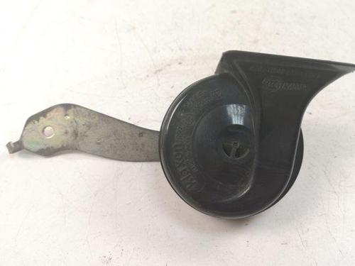 Horn MAZDA 5 (CR) 2.0 CD (CR19) (143 hp) 28866463