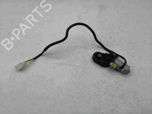 Used Electronic module MAZDA CX-5 (KF) 2.2 D (150 hp) 28860229