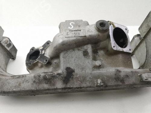 Intake manifold SUBARU FORESTER (SH_) 2.0 D AWD (SHH, SHD, SHN) | BP38278877M70 - Image 7