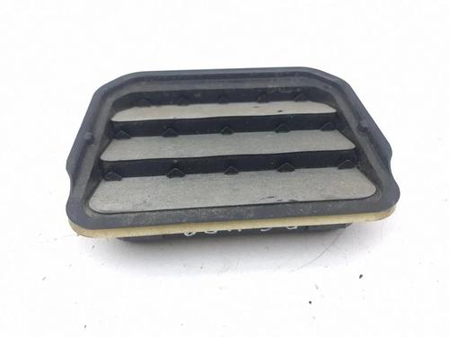 Grill FORD KUGA III (DFK) 1.5 EcoBlue | BP38281779C40 - Image 3