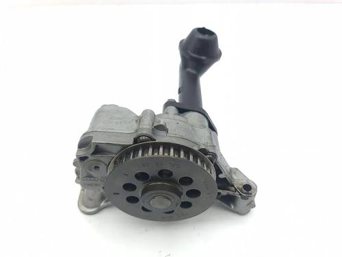 Other VW PASSAT B6 Variant (3C5) 1.6 | BP33250822O1 - Image 4