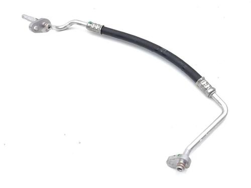 AC pipe JEEP AVENGER (J2) Electric | BP33672579M126 - Image 2