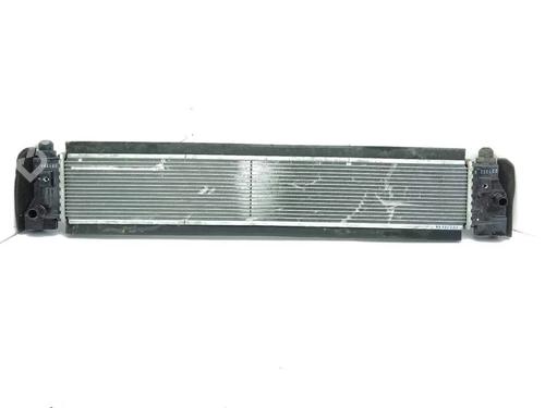 Used Water radiator Water radiator 33227161 33227161