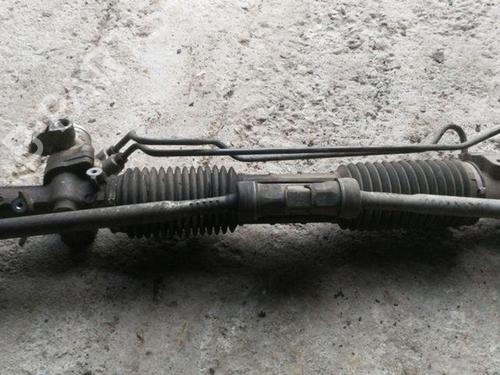 Steering rack HONDA FR-V (BE) 2.2 i CTDi (BE5) | BP28867410M22 