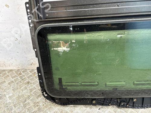 Sunroof MASERATI QUATTROPORTE V 4.2 | BP29813122C124