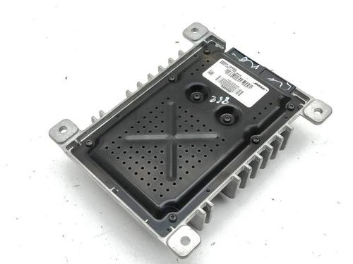 Electronic module NISSAN 370Z Coupe (Z34) NISMO 3.7 | BP28902185M83 - Image 2
