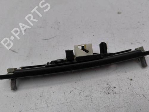 Other HONDA CIVIC IX (FK) 2.2 i-DTEC (FK3) | BP28893753O1 