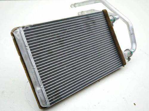 Heater matrix MASERATI GHIBLI III (M157) 3.0 D | BP36347338M63 - Image 7