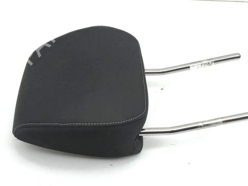 Headrest SKODA OCTAVIA IV (NX3, NN3, PV3) 1.0 TSI e-TEC | BP36203919I31 - Image 6