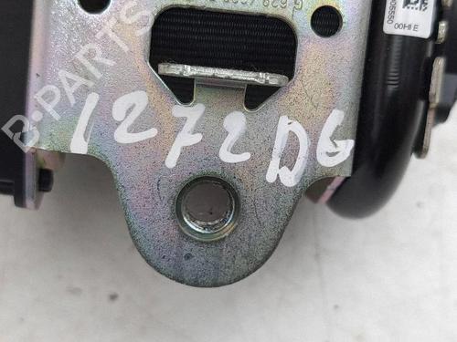 Rear right seatbelt FORD GALAXY III (CK) 2.0 TDCi | BP39245883I28  - Image 5