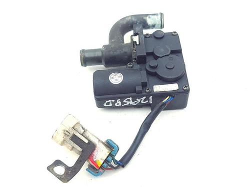 Electronic sensor MASERATI QUATTROPORTE V 4.2 | BP28907038M84