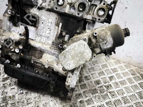 Engine VOLVO V60 I (155) 1.6 DRIVe | BP28871877M1 