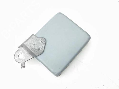 Electronic module TOYOTA RAV 4 V (_A5_, _H5_) 2.5 Hybrid AWD (AXAH54) | BP36191334M83  - Image 6