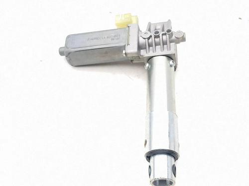 Electronic module BMW X5 (E70) xDrive 30 d | BP40194170M83 - Image 2