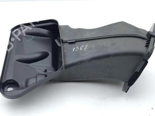 Pipe TESLA MODEL Y (5YJY) EV Rear-Wheel Drive | BP33899287M125 - Image 5