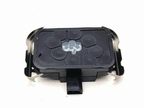 Electronic sensor MASERATI QUATTROPORTE V 4.2 | BP29867002M84 - Image 6
