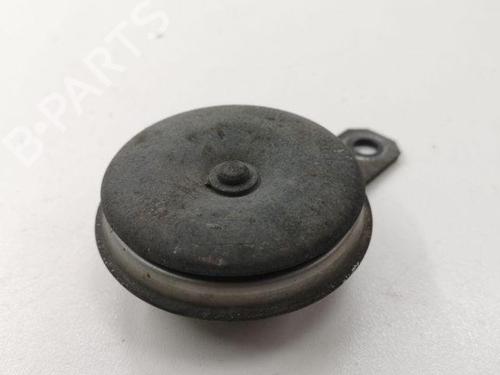 Horn SUBARU FORESTER (SH_) 2.0 D AWD (SHH, SHD, SHN) (147 hp) 28870416