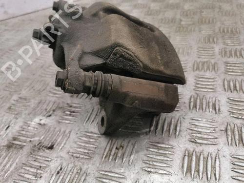 Left front brake caliper SEAT ATECA (KH7, KHP) 1.6 TDI | BP40246718M105 - Image 3
