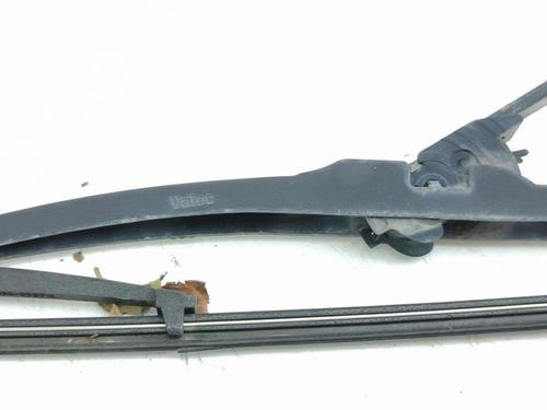 Rear windshield wiper arm CHRYSLER VOYAGER IV (RG, RS) 2.8 CRD | BP28874628C144 