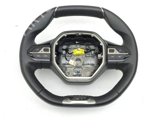 Volante Volante 28879281 28879281
