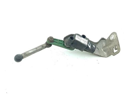 Electronic sensor TESLA MODEL S (5YJS) 85D AWD | BP36179466M84 - Image 5