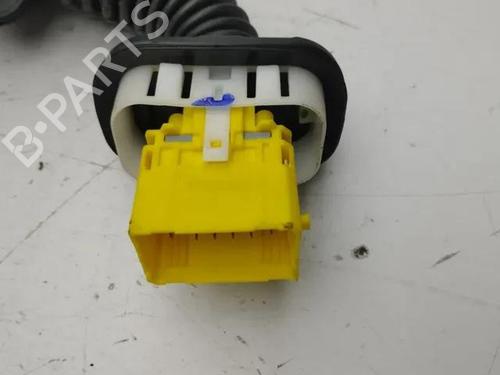 Wiring harness CITROËN C4 III (BA_, BB_, BC_) ë-C4 (BCZKXC, BZCKSC) | BP28865110E16 