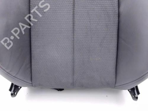 Right front seat AUDI A6 C8 (4A2) 55 TFSI e quattro | BP36081487C16 - Image 6