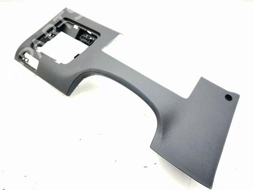 Andre KIA NIRO I (DE) E-NIRO (204 hp) 30107424