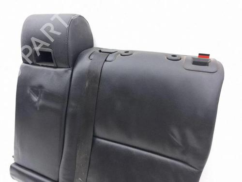 Rear seat BMW 5 Touring (E61) 525 d | BP38019152C17 - Image 5