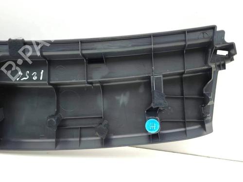 Boot lining LEXUS UX (_AA1_, _AH1_, _MA1_) 250h (MZAH10) | BP36178169I3 - Image 12