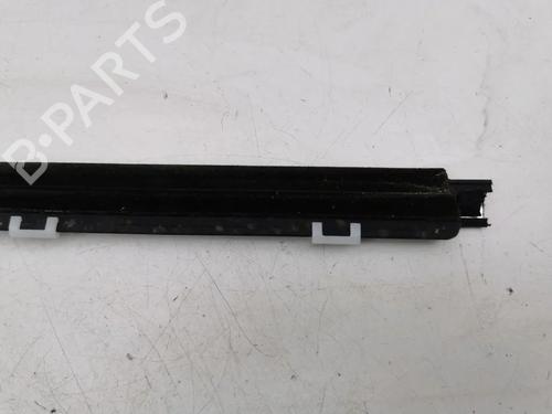 Dørliste KIA STONIC (YB) 1.0 T-GDi | BP38496115C150 - Image 11