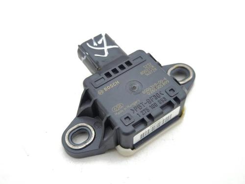Elektronisk sensor Elektronisk sensor TESLA MODEL S (5YJS) 85D AWD (376 hp) 36204091 36204091