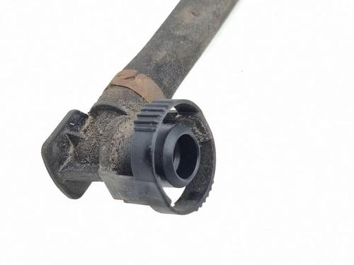 Pipe LEXUS IS C (GSE2_) 250 (GSE20) | BP37657243M125 - Image 4