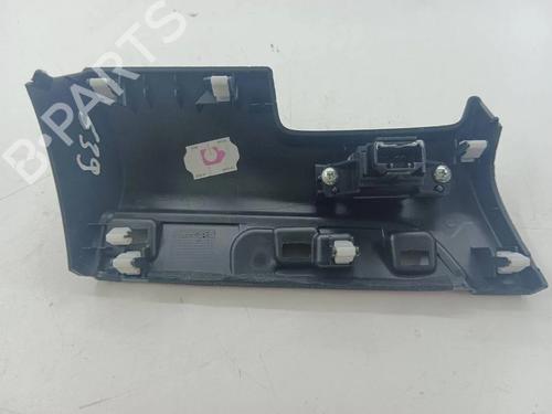Switch HONDA CR-V IV (RM_) 1.6 i-DTEC (RE6) | BP33641022I30 - Image 5