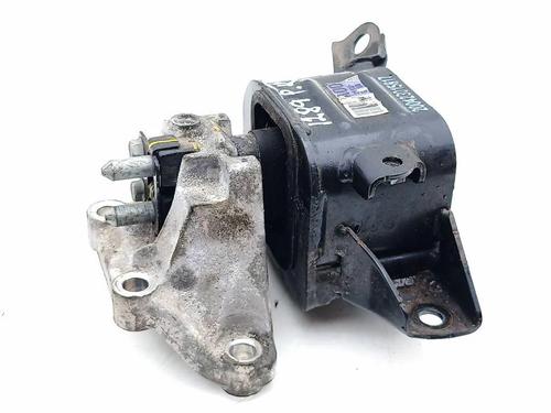 Engine mount KIA NIRO I (DE) 1.6 GDI Hybrid | BP33899469M89 - Image 3
