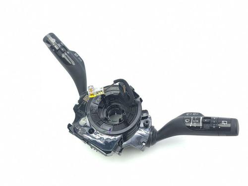 Ratstangsstang KIA NIRO I (DE) E-NIRO (204 hp) 28882773