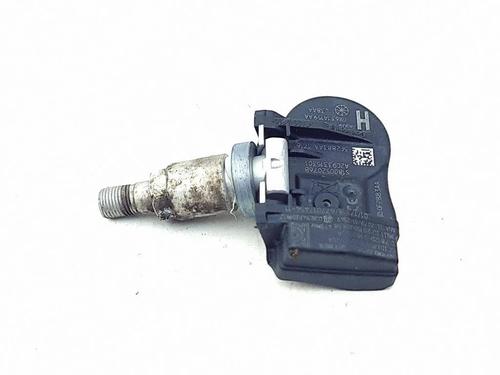 Electronic sensor JAGUAR E-PACE (X540) 2.0 D180 AWD | BP38248263M84 - Image 2