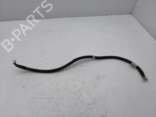 Used Cable Cable 28862288 28862288
