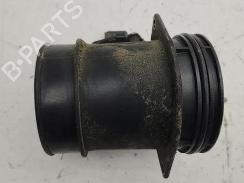 Mass air flow sensor FORD TRANSIT CONNECT (P65_, P70_, P80_) 1.8 Di | BP28846402M95