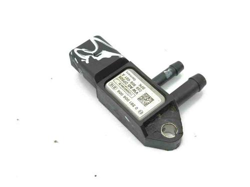 Electronic sensor PORSCHE CAYENNE (92A) 3.0 Diesel | BP28898169M84 