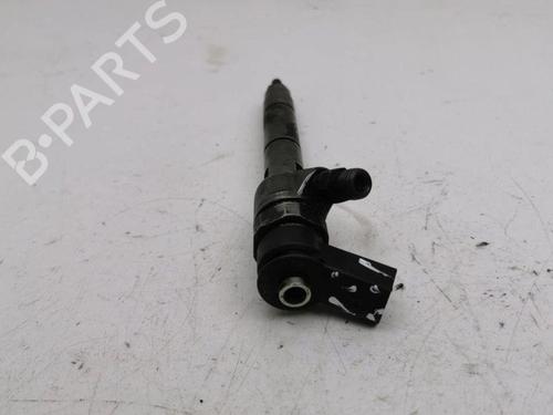 Injector MERCEDES-BENZ B-CLASS Sports Tourer (W245) B 180 CDI (245.207) | BP28900143M100 