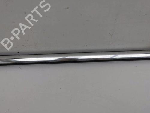 Door moulding trim VW ARTEON (3H7, 3H8) 2.0 TDI 4motion | BP28901105C150 