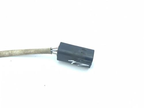 Electronic sensor NISSAN 370Z Coupe (Z34) NISMO 3.7 | BP28902237M84 - Image 4