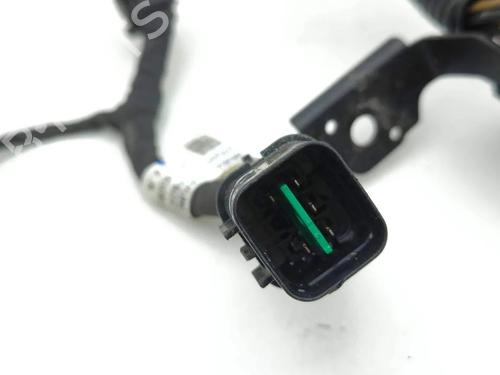 Wiring harness HYUNDAI i30 (PDE, PD, PDEN) 1.0 T-GDI | BP33865224E16 - Image 4